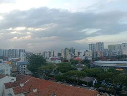 #1 Suites (D14), Apartment #557134311